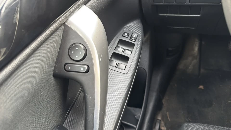 2022 Mitsubishi Eclipse Cross - Image 16 of 20