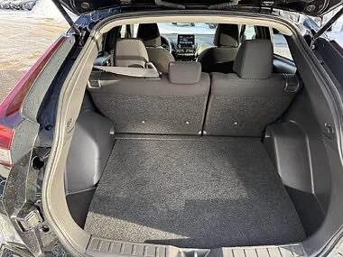 2022 Mitsubishi Eclipse Cross - Image 6 of 10