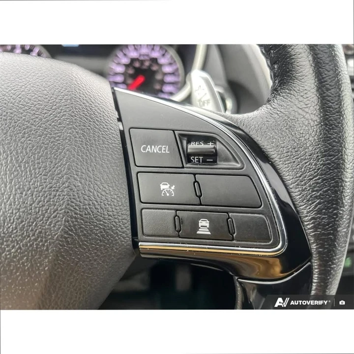 2022 Mitsubishi Eclipse Cross - Image 16 of 20