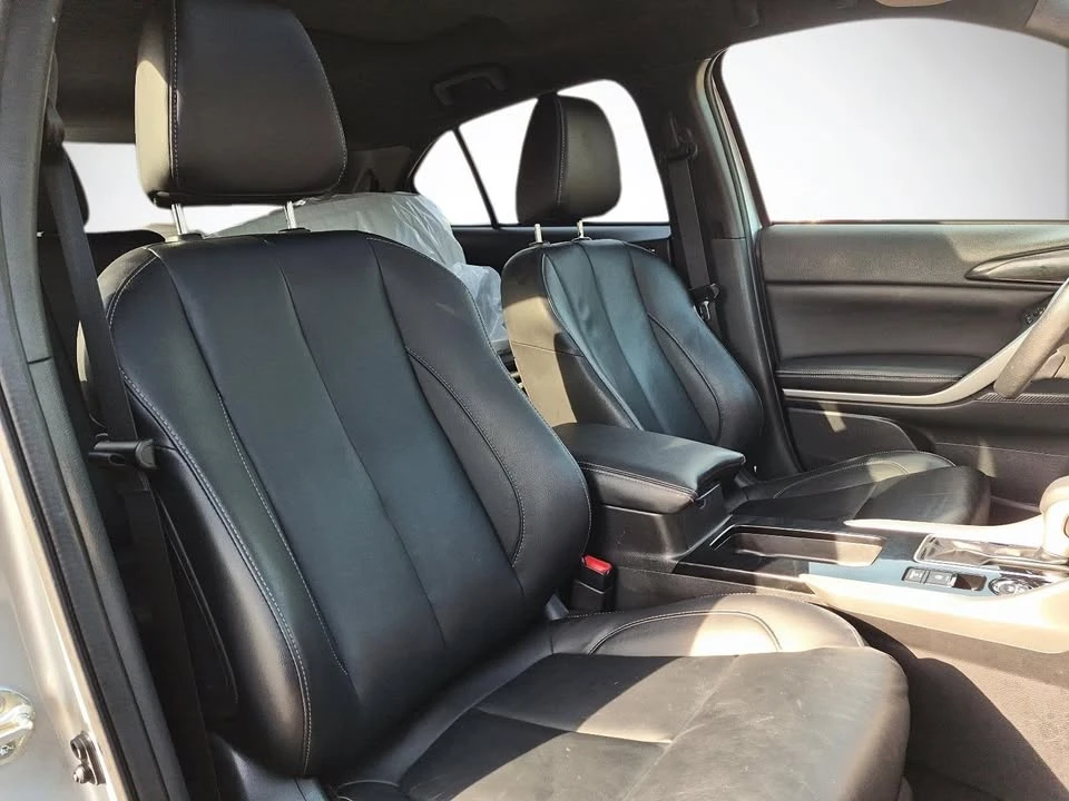 2022 Mitsubishi Eclipse Cross - Image 8 of 18