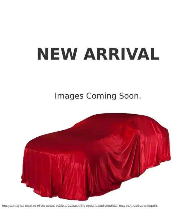 2022 Mitsubishi Eclipse Cross - Image 3 of 3
