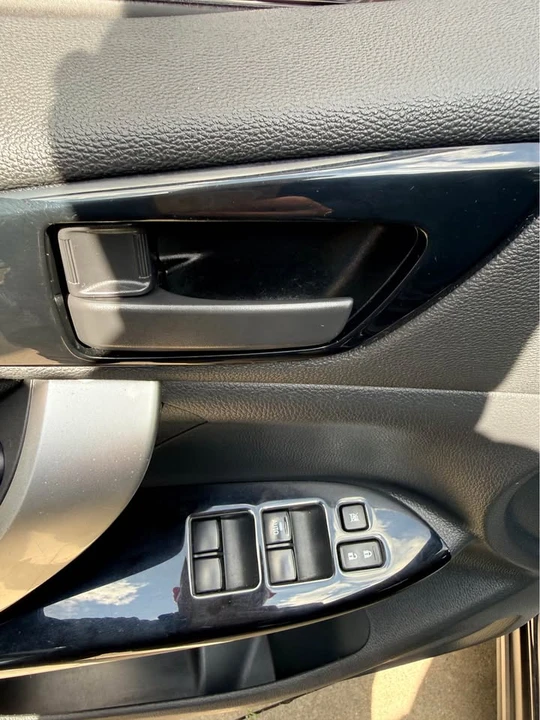 2022 Mitsubishi Eclipse Cross - Image 15 of 19