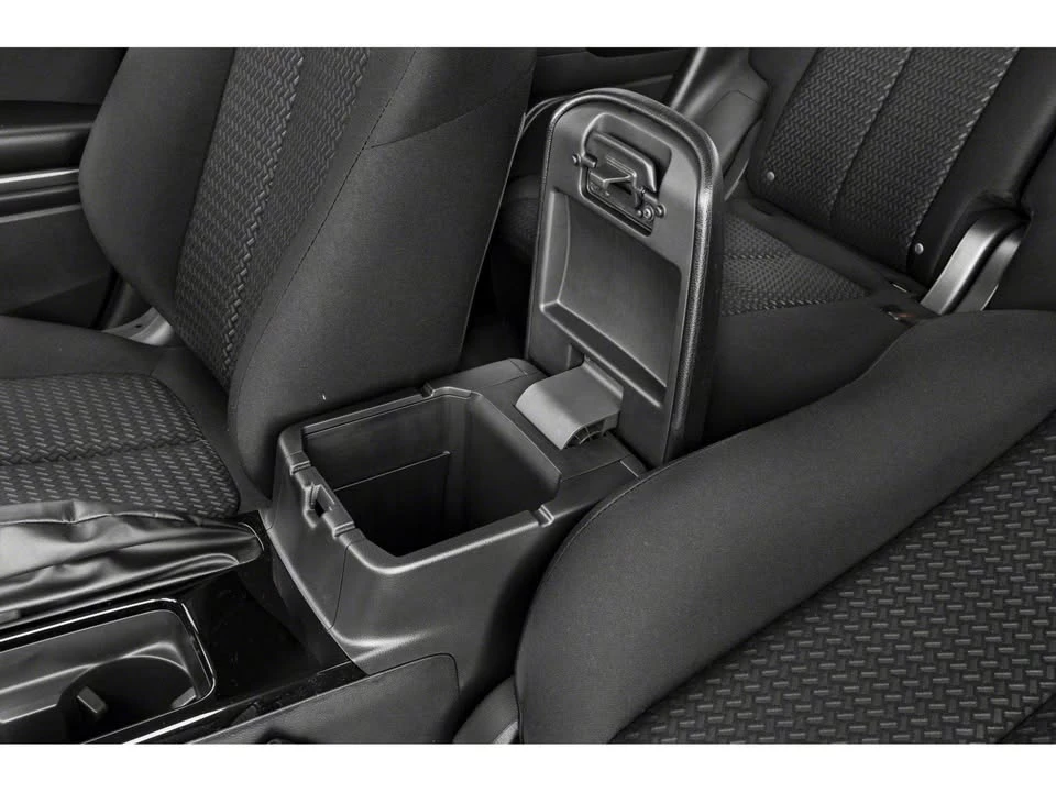2022 Mitsubishi Eclipse Cross - Image 9 of 10