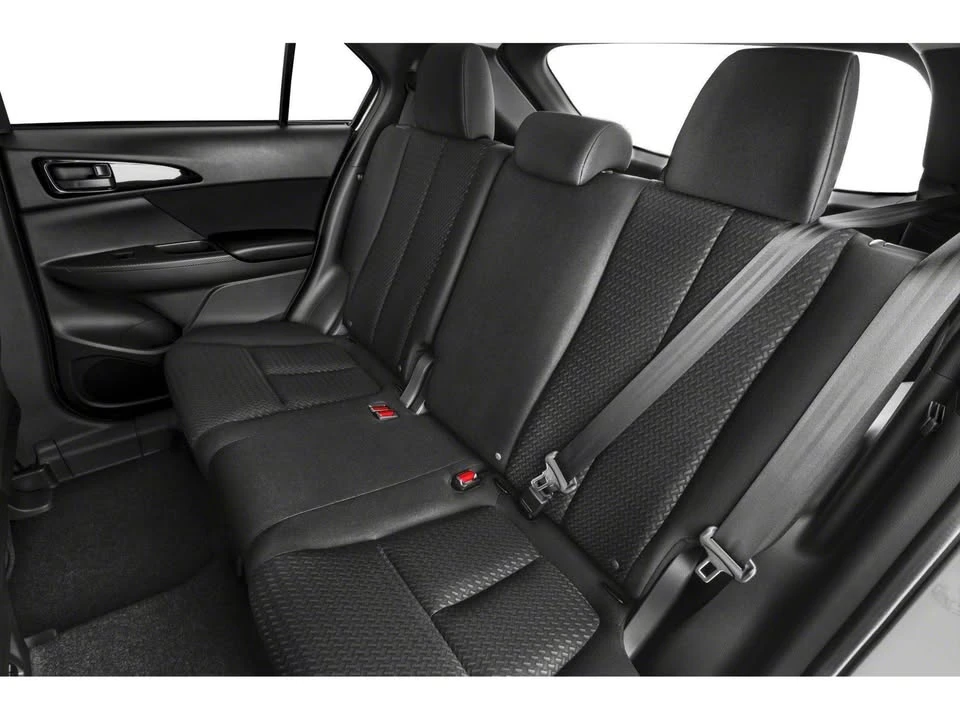 2022 Mitsubishi Eclipse Cross - Image 8 of 10