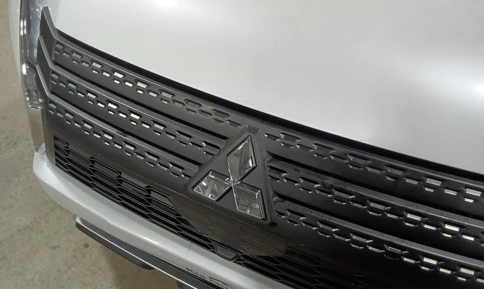 2022 Mitsubishi Eclipse Cross - Image 7 of 20