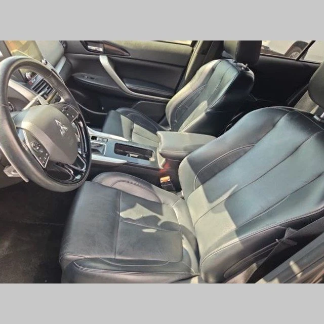 2022 Mitsubishi Eclipse Cross - Image 12 of 12