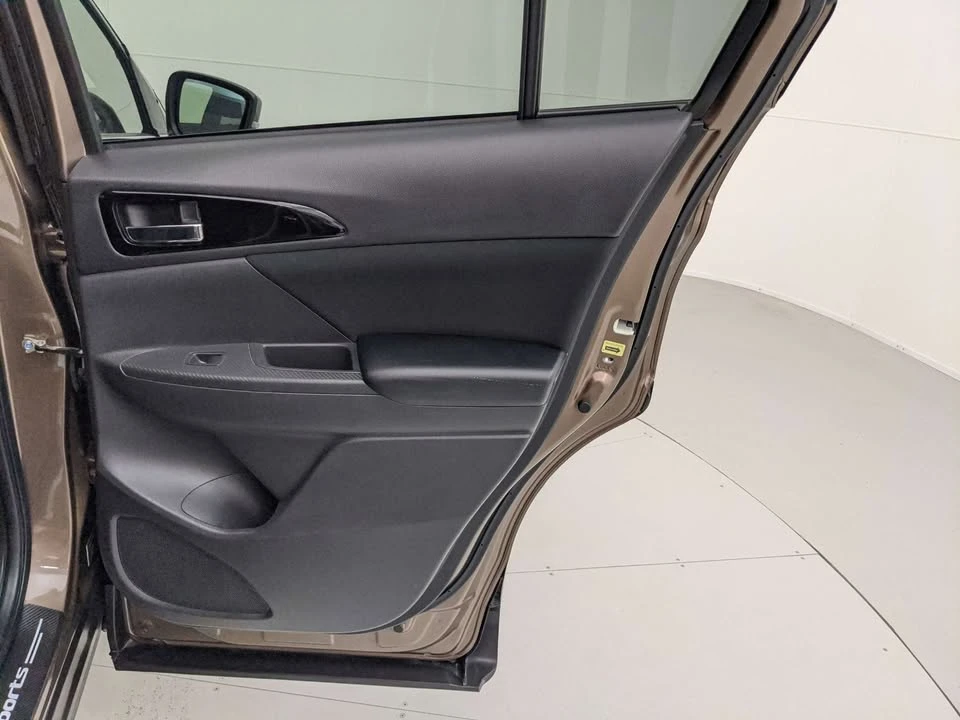 2022 Mitsubishi Eclipse Cross - Image 5 of 20