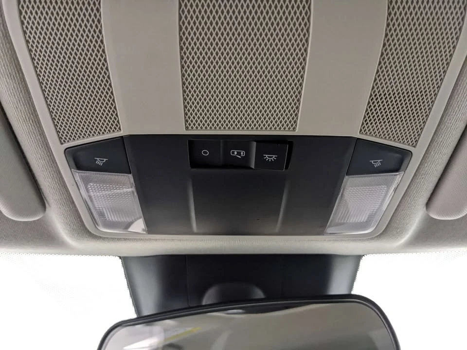 2022 Mitsubishi Eclipse Cross - Image 20 of 20