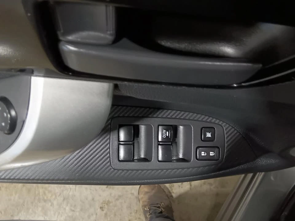 2022 Mitsubishi Eclipse Cross - Image 11 of 19