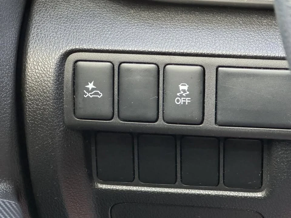 2022 Mitsubishi Eclipse Cross - Image 20 of 20