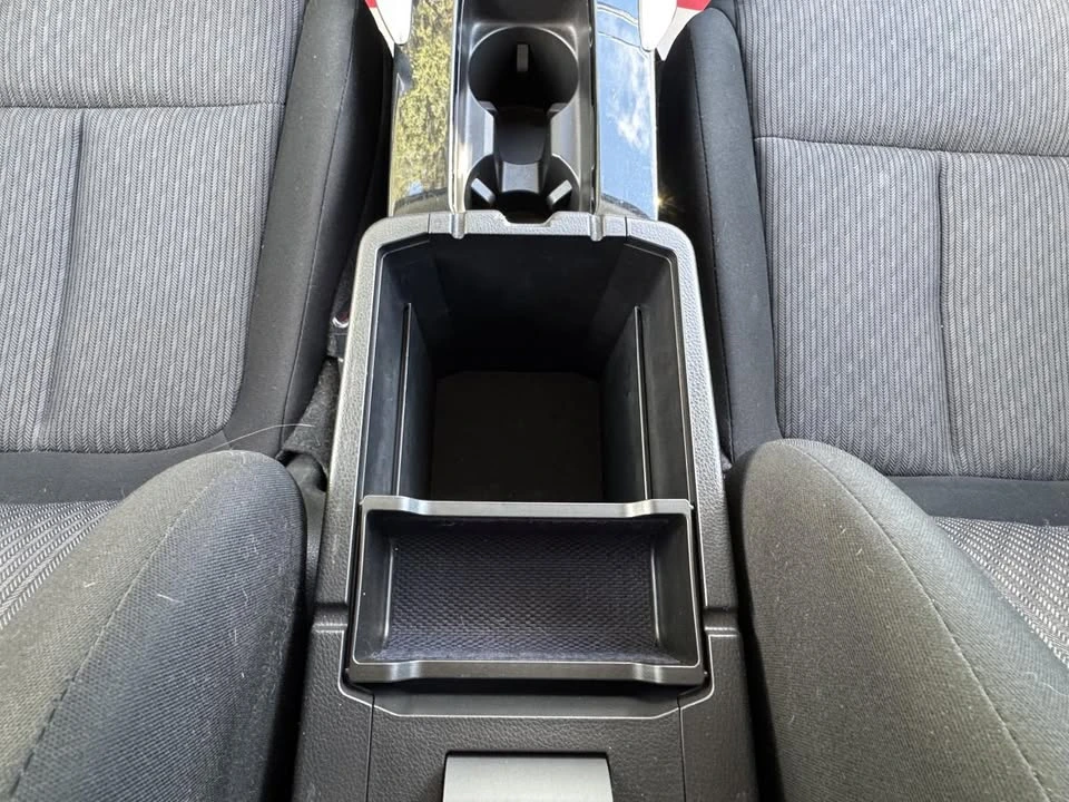 2022 Mitsubishi Eclipse Cross - Image 17 of 20