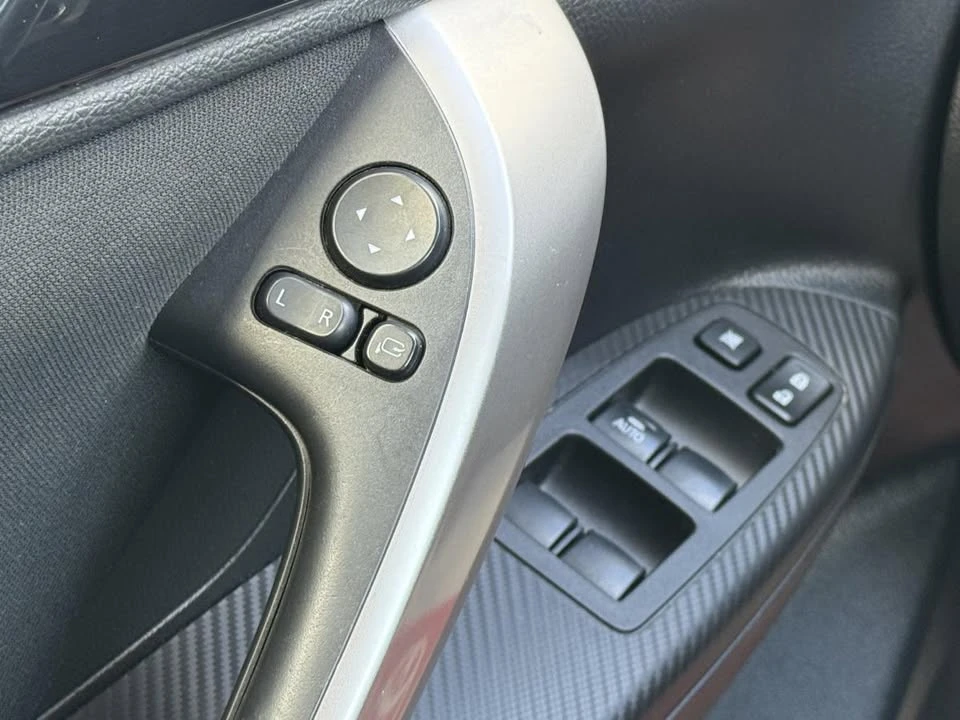 2022 Mitsubishi Eclipse Cross - Image 19 of 20