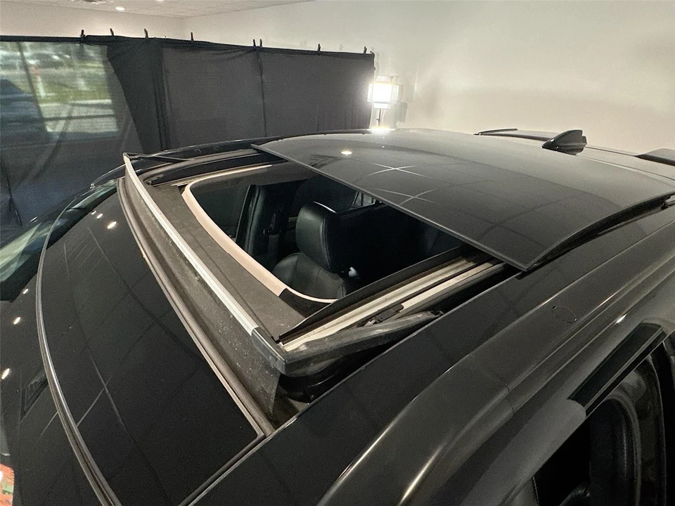 2022 Mitsubishi Eclipse Cross - Image 17 of 21