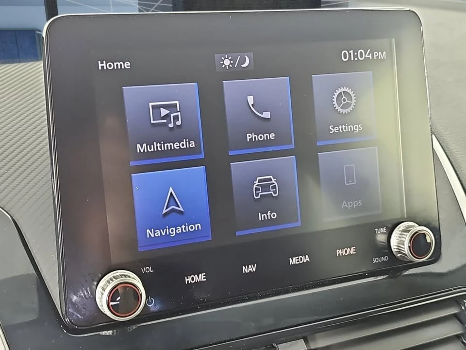 2022 Mitsubishi Eclipse Cross - Image 18 of 20