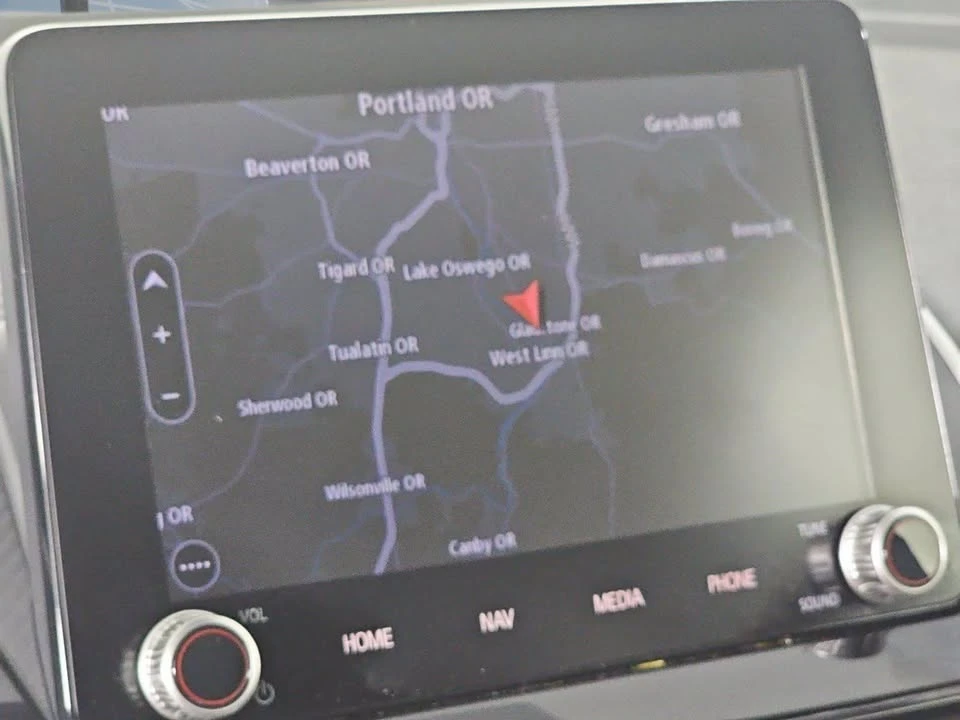 2022 Mitsubishi Eclipse Cross - Image 19 of 20
