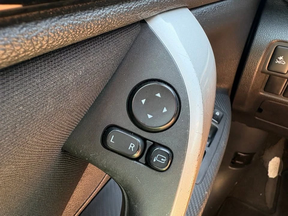 2022 Mitsubishi Eclipse Cross - Image 17 of 20
