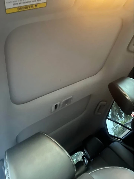2022 Mitsubishi Eclipse Cross - Image 9 of 13