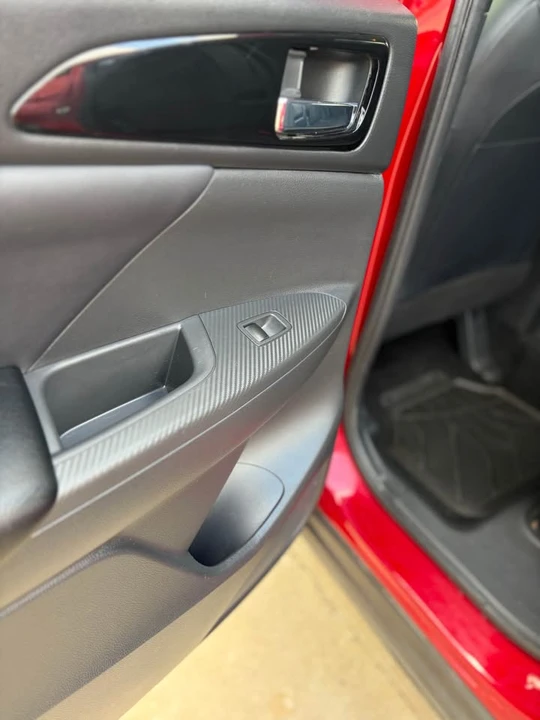 2022 Mitsubishi Eclipse Cross - Image 14 of 16