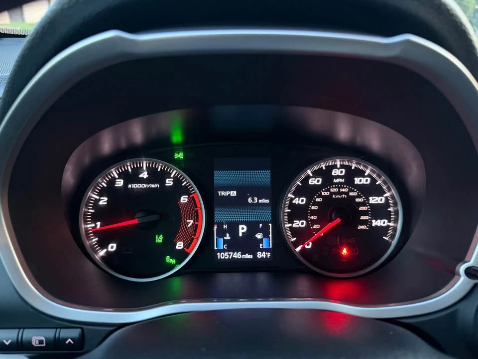 2022 Mitsubishi Eclipse Cross - Image 13 of 13