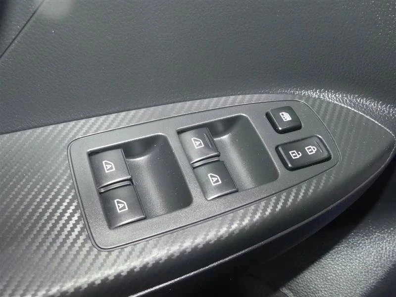 2022 Mitsubishi Eclipse Cross - Image 20 of 20