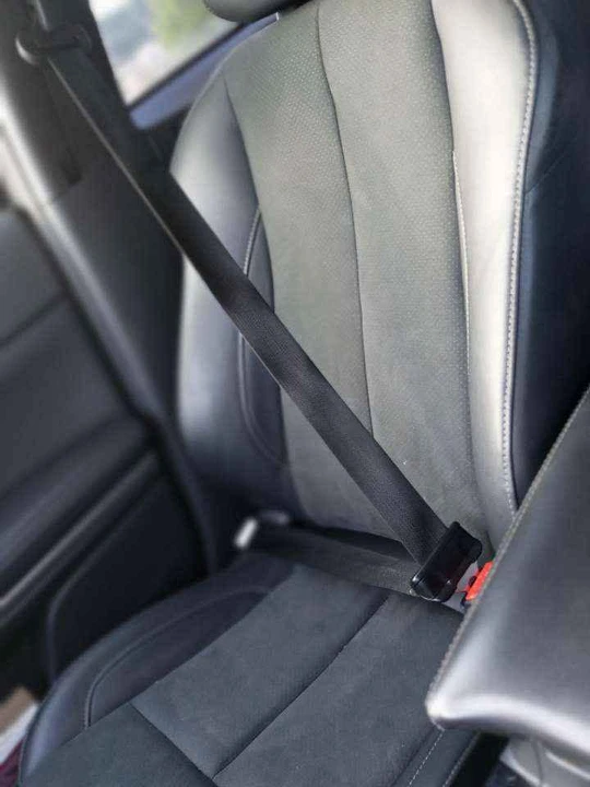 2022 Mitsubishi Eclipse Cross - Image 7 of 8