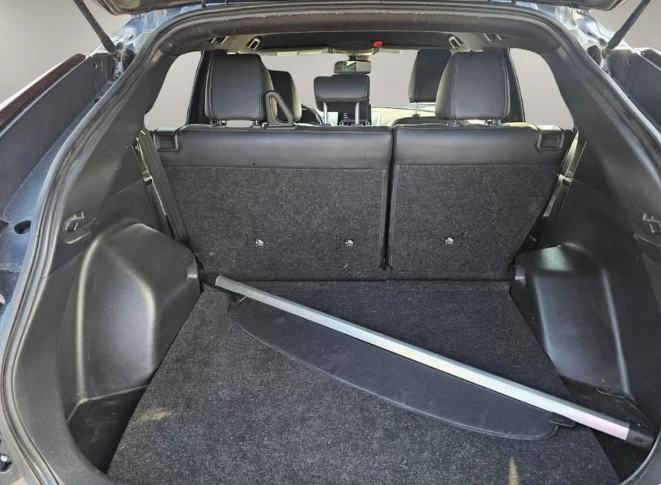 2022 Mitsubishi Eclipse - Image 13 of 14