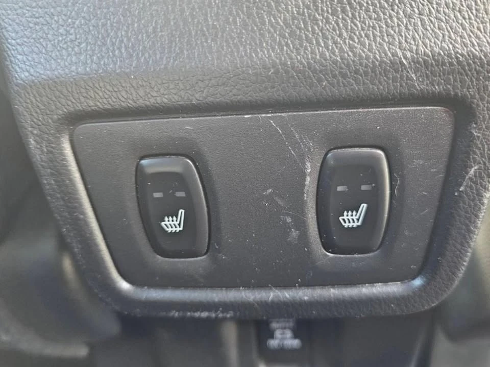 2022 Mitsubishi Eclipse - Image 14 of 14