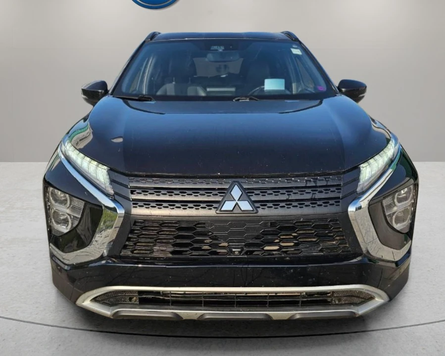 2022 Mitsubishi Eclipse - Image 2 of 14