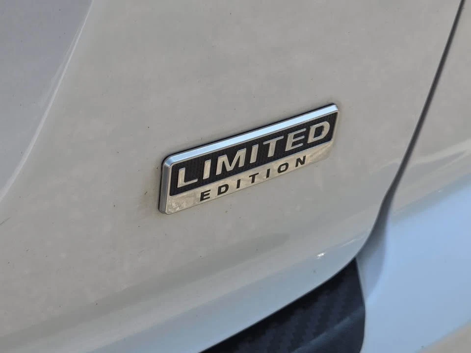 2022 Mitsubishi Eclipse Cross - Image 3 of 10
