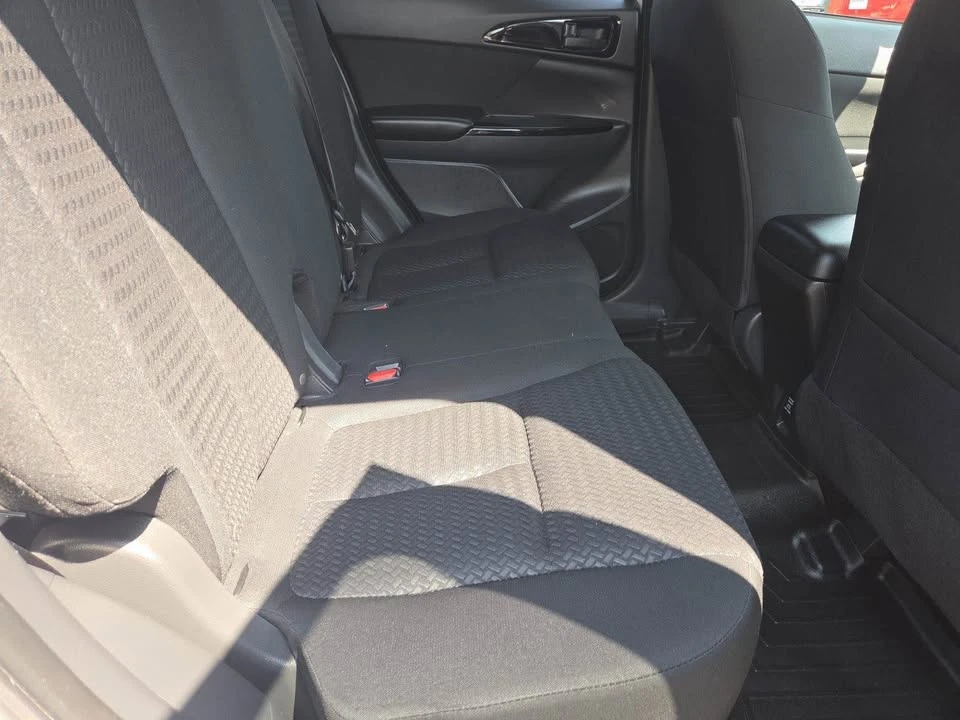 2022 Mitsubishi Eclipse Cross - Image 8 of 10