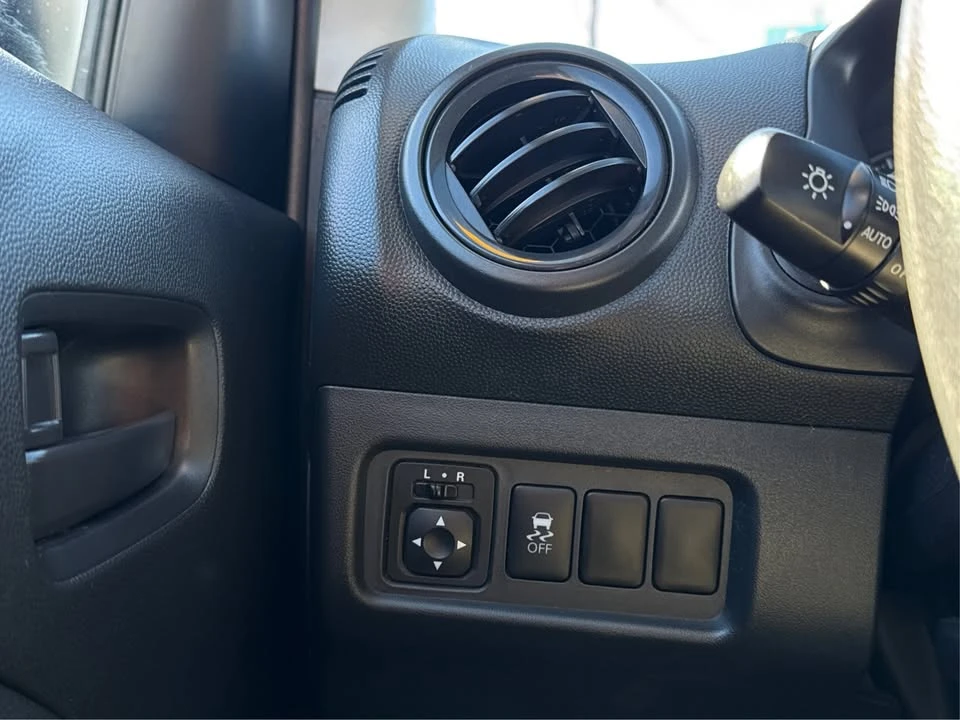 2022 Mitsubishi Mirage 6th Gen - Image 17 of 20