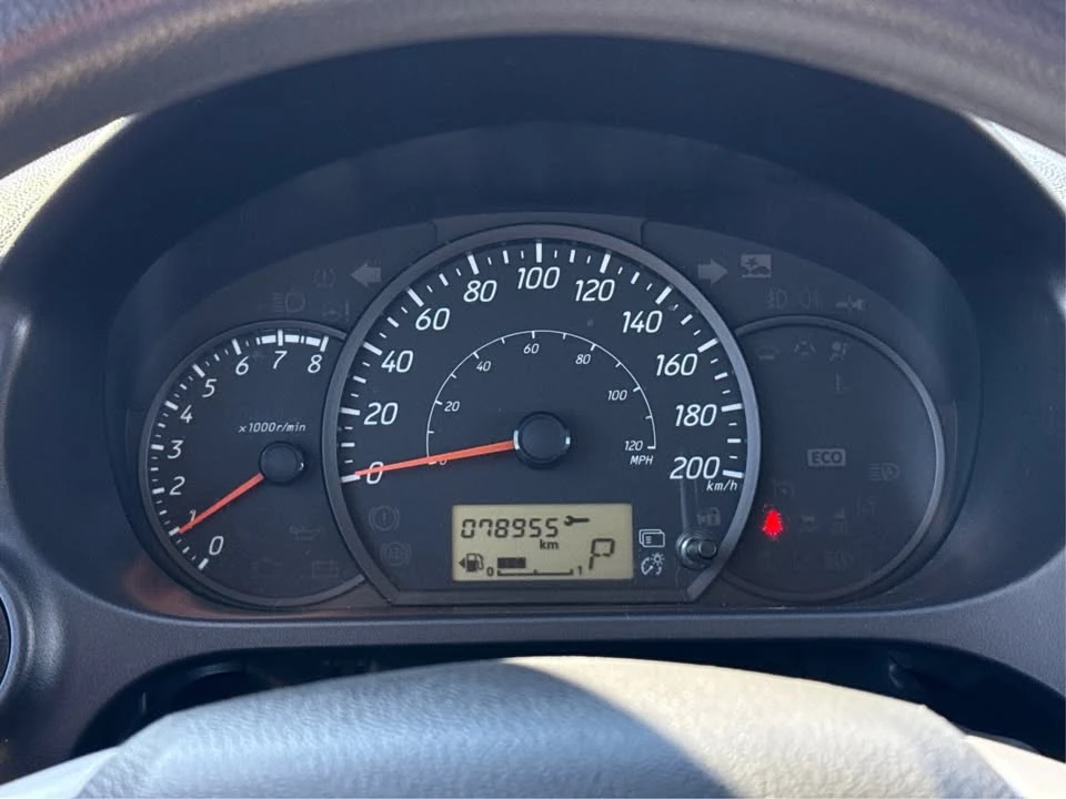 2022 Mitsubishi Mirage 6th Gen - Image 15 of 20