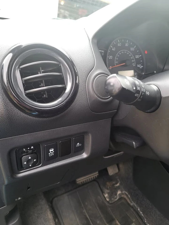 2022 Mitsubishi Mirage 6th Gen - Image 12 of 20