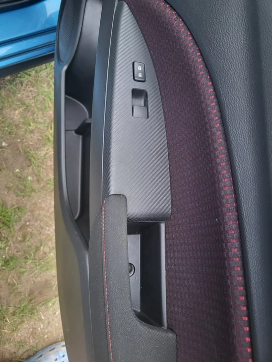 2022 Mitsubishi Mirage 6th Gen - Image 17 of 20