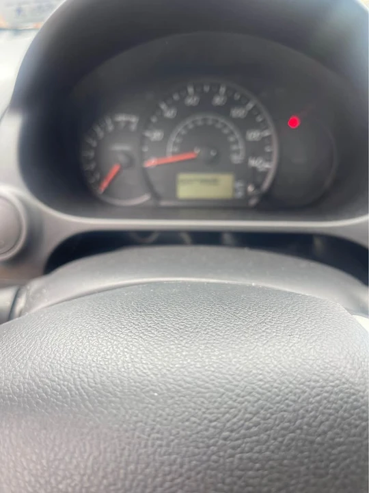 2022 Mitsubishi Mirage 6th Gen - Image 4 of 6