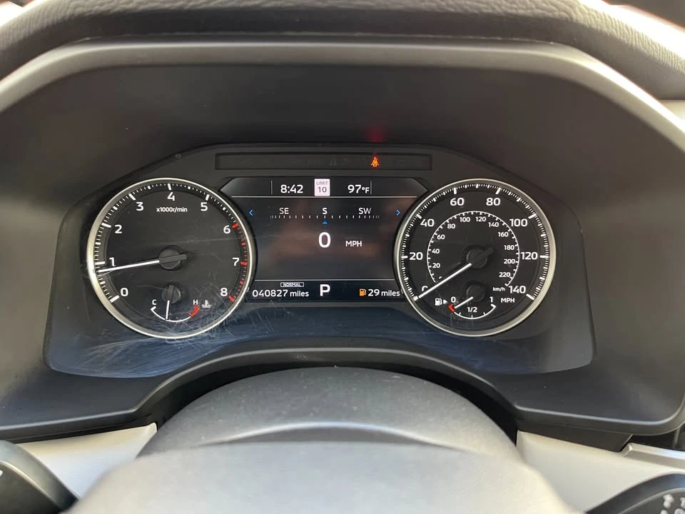 2022 Mitsubishi Outlander - Image 17 of 20