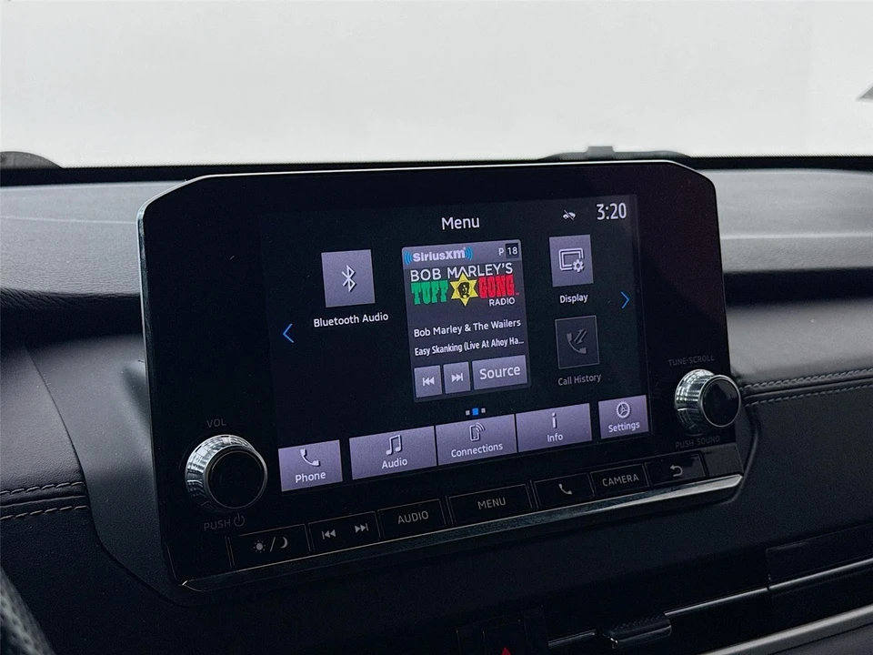 2022 Mitsubishi Outlander - Image 9 of 13