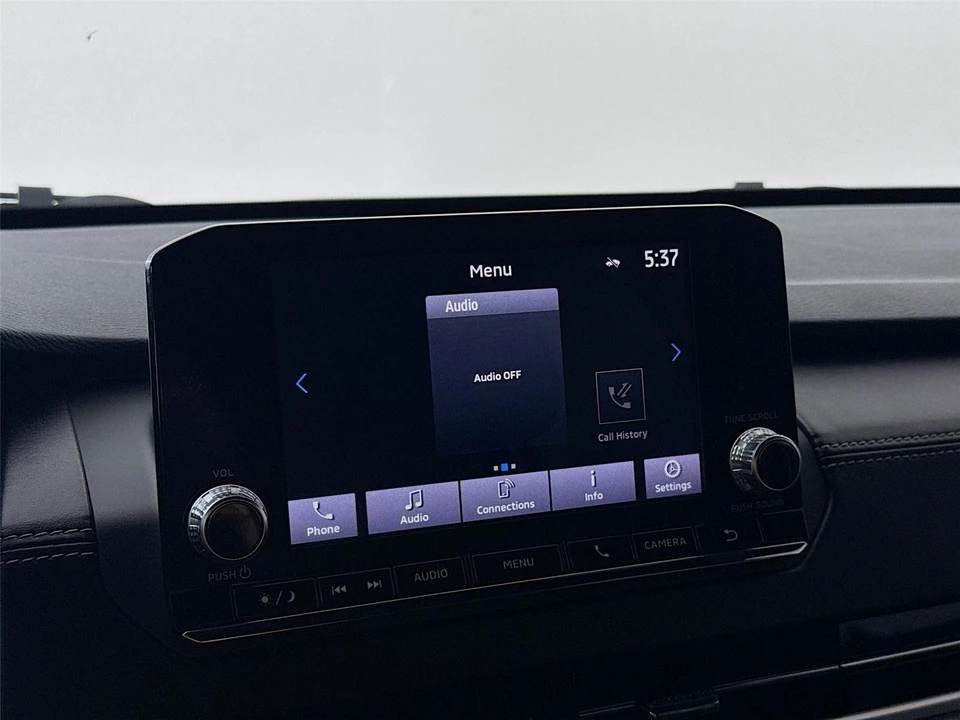 2022 Mitsubishi Outlander - Image 14 of 21