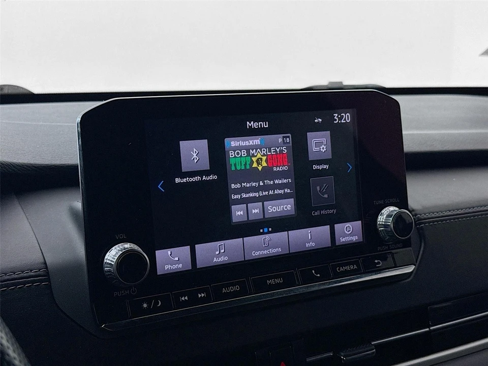 2022 Mitsubishi Outlander - Image 9 of 14