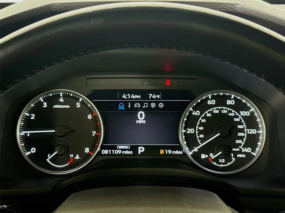 2022 Mitsubishi Outlander - Image 14 of 14