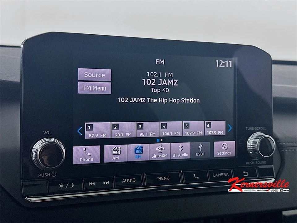 2022 Mitsubishi Outlander - Image 17 of 21