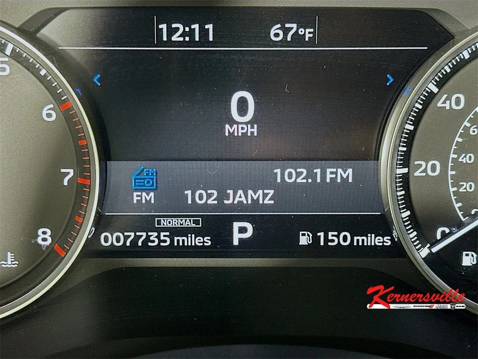 2022 Mitsubishi Outlander - Image 15 of 21