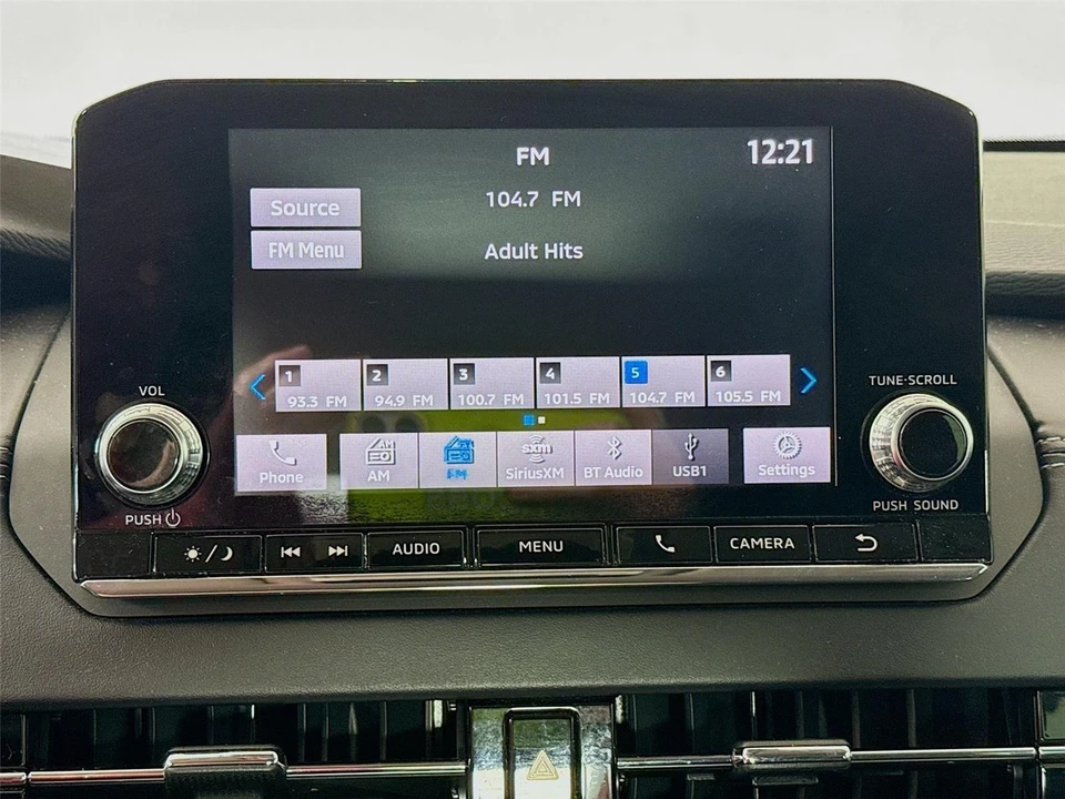 2022 Mitsubishi Outlander - Image 12 of 15
