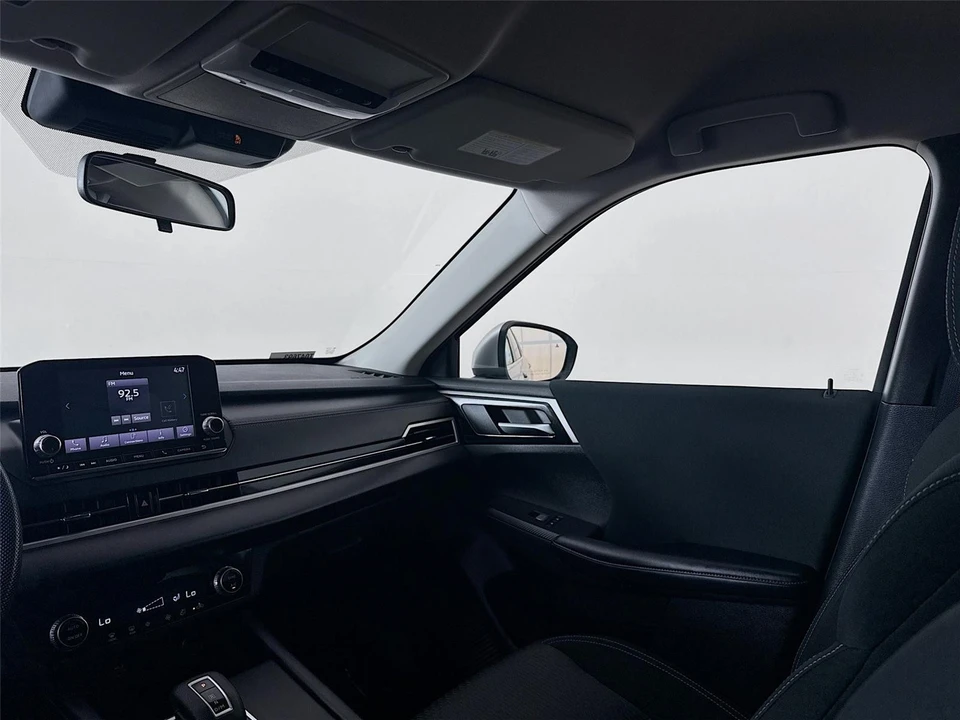 2022 Mitsubishi Outlander - Image 21 of 21
