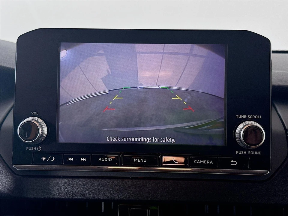 2022 Mitsubishi Outlander - Image 13 of 21