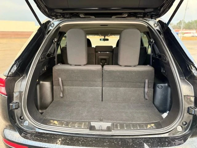 2022 Mitsubishi Outlander - Image 12 of 21