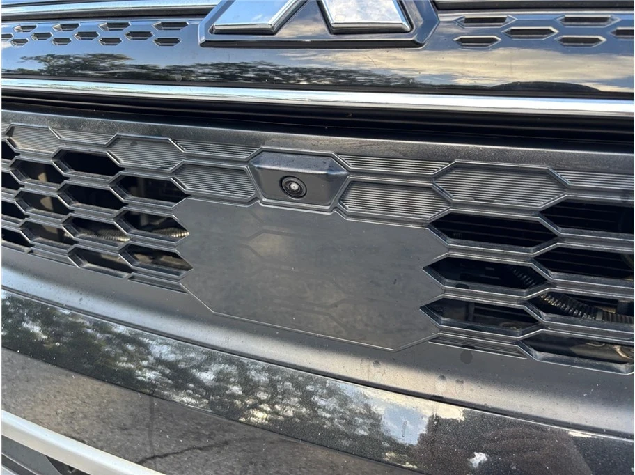 2022 Mitsubishi Outlander - Image 14 of 21