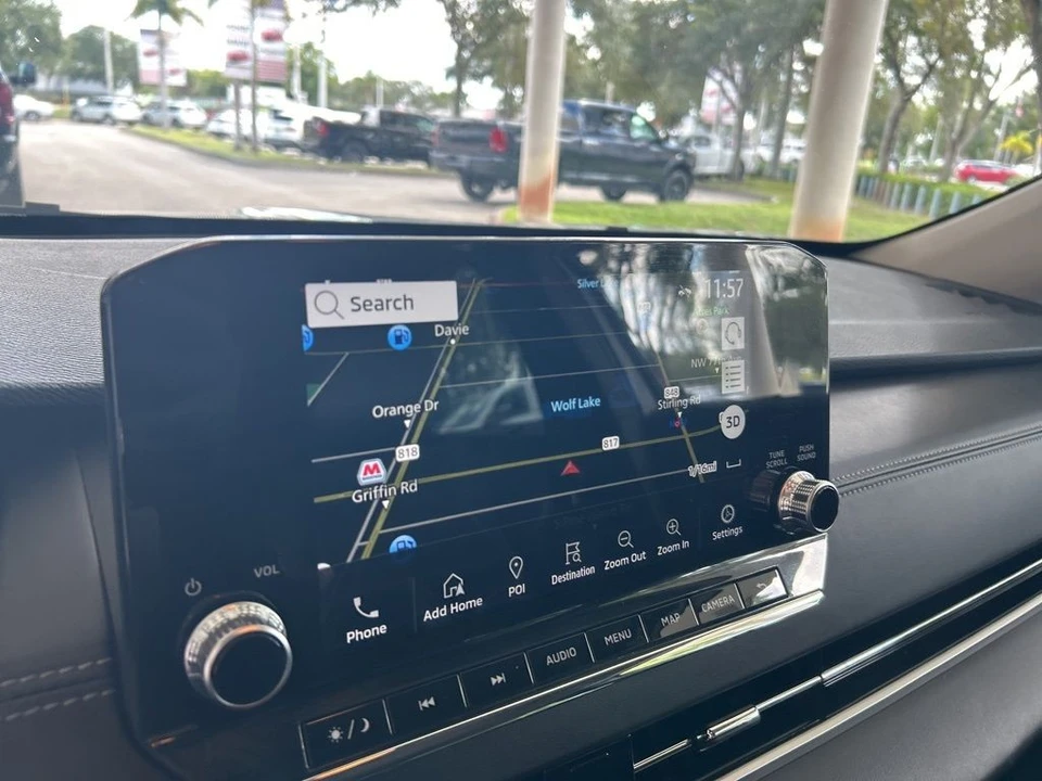 2022 Mitsubishi Outlander - Image 12 of 12
