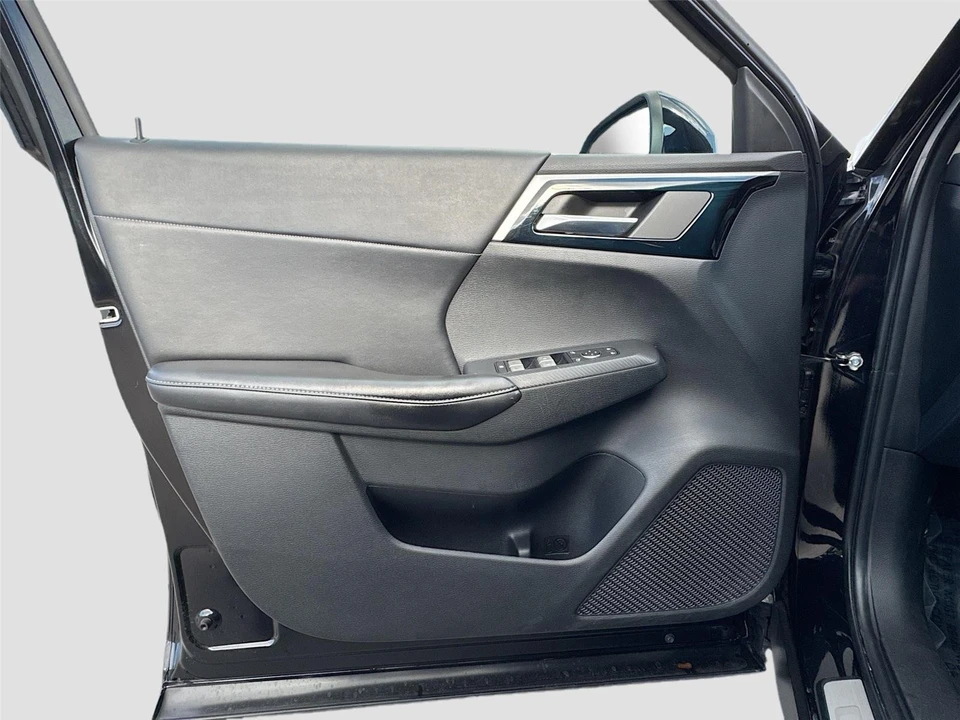 2022 Mitsubishi Outlander - Image 17 of 21