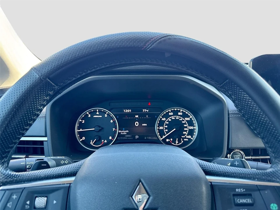 2022 Mitsubishi Outlander - Image 8 of 14